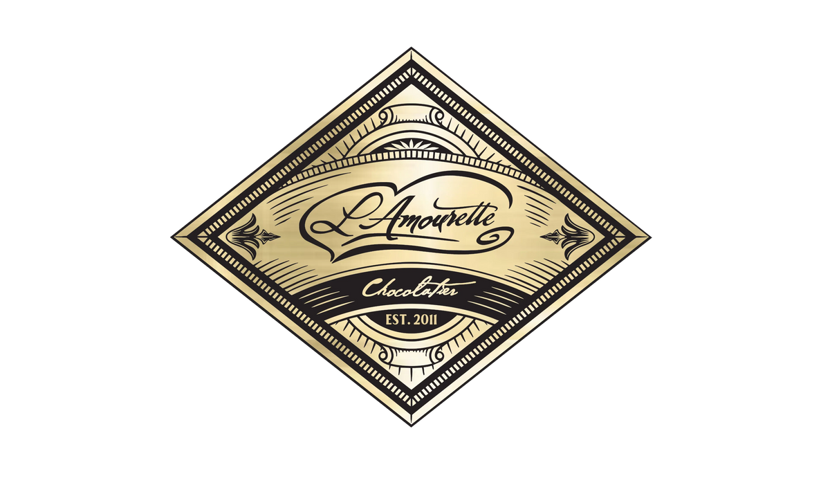 L'Amourette Chocolat