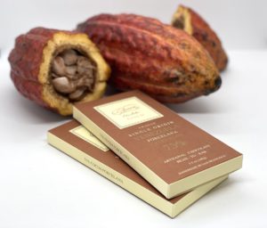 Criollo Porcelana Venezuela Cuvee Elite