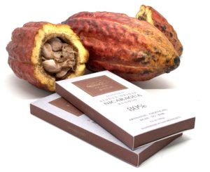 Nicaragua Rugoso