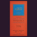 Trincheras Venezuelan Cocoa L'Amourette Chocolat