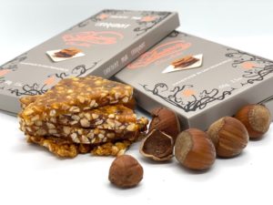 LAmourette Croquant
